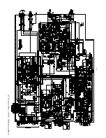 Preview for 13 page of Aiwa NSX-SZ702 Service Manual