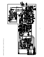 Preview for 14 page of Aiwa NSX-SZ702 Service Manual