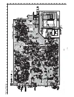 Preview for 15 page of Aiwa NSX-SZ702 Service Manual