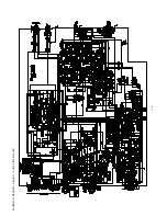 Preview for 16 page of Aiwa NSX-SZ702 Service Manual