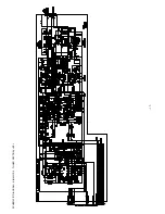 Preview for 17 page of Aiwa NSX-SZ702 Service Manual