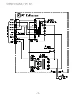 Preview for 18 page of Aiwa NSX-SZ702 Service Manual