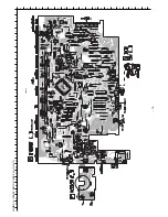 Preview for 19 page of Aiwa NSX-SZ702 Service Manual