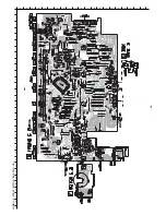 Preview for 20 page of Aiwa NSX-SZ702 Service Manual