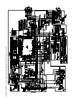 Preview for 21 page of Aiwa NSX-SZ702 Service Manual