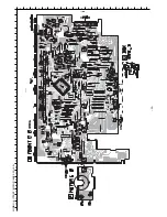 Preview for 22 page of Aiwa NSX-SZ702 Service Manual