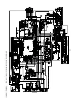 Preview for 23 page of Aiwa NSX-SZ702 Service Manual