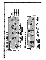 Preview for 24 page of Aiwa NSX-SZ702 Service Manual