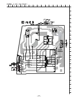 Preview for 25 page of Aiwa NSX-SZ702 Service Manual