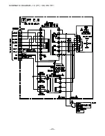 Preview for 26 page of Aiwa NSX-SZ702 Service Manual