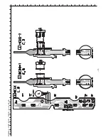 Preview for 27 page of Aiwa NSX-SZ702 Service Manual