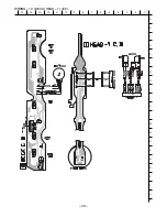 Preview for 28 page of Aiwa NSX-SZ702 Service Manual