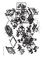 Preview for 35 page of Aiwa NSX-SZ702 Service Manual