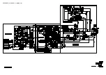 Preview for 27 page of Aiwa NSX-SZ809 Service Manual