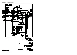 Preview for 28 page of Aiwa NSX-SZ809 Service Manual