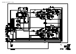 Preview for 30 page of Aiwa NSX-SZ809 Service Manual