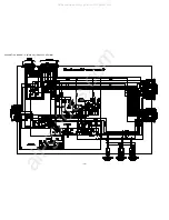 Preview for 16 page of Aiwa NSX-T929 Service Manual