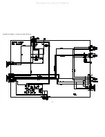 Preview for 17 page of Aiwa NSX-T929 Service Manual