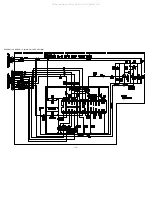 Preview for 19 page of Aiwa NSX-T929 Service Manual