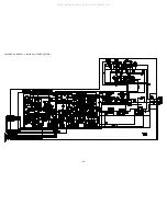 Preview for 20 page of Aiwa NSX-T929 Service Manual