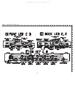 Preview for 22 page of Aiwa NSX-T929 Service Manual