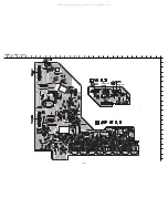 Preview for 24 page of Aiwa NSX-T929 Service Manual