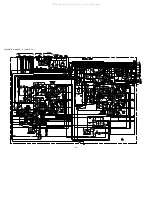 Preview for 25 page of Aiwa NSX-T929 Service Manual