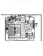 Preview for 26 page of Aiwa NSX-T929 Service Manual