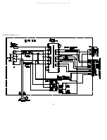 Preview for 27 page of Aiwa NSX-T929 Service Manual