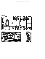 Preview for 30 page of Aiwa NSX-T929 Service Manual