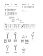 Preview for 10 page of Aiwa NSX-V70 Service Manual