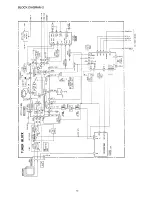 Preview for 12 page of Aiwa NSX-V70 Service Manual