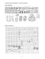 Preview for 13 page of Aiwa NSX-V70 Service Manual