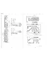 Preview for 18 page of Aiwa NSX-V70 Service Manual