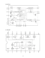 Preview for 22 page of Aiwa NSX-V70 Service Manual