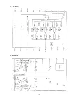 Preview for 23 page of Aiwa NSX-V70 Service Manual