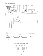 Preview for 28 page of Aiwa NSX-V70 Service Manual