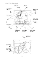 Preview for 37 page of Aiwa NSX-V70 Service Manual