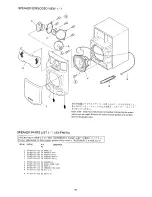 Preview for 41 page of Aiwa NSX-V70 Service Manual