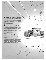 Preview for 4 page of Aiwa NSX-V90 Operating Instructions Manual