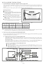 Preview for 4 page of Aiwa NSX-VC220 Service Manual