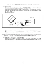 Preview for 5 page of Aiwa NSX-VC220 Service Manual