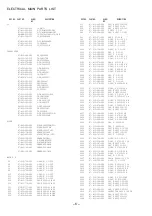 Preview for 6 page of Aiwa NSX-VC220 Service Manual