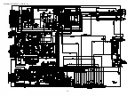 Preview for 12 page of Aiwa NSX-VC220 Service Manual