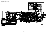 Preview for 14 page of Aiwa NSX-VC220 Service Manual