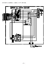 Preview for 15 page of Aiwa NSX-VC220 Service Manual