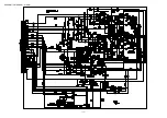 Preview for 17 page of Aiwa NSX-VC220 Service Manual