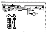 Preview for 18 page of Aiwa NSX-VC220 Service Manual