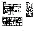 Preview for 19 page of Aiwa NSX-VC220 Service Manual