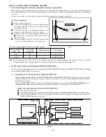 Preview for 4 page of Aiwa NSX-VC78 Service Manual